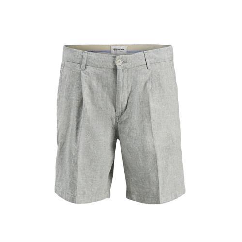 Erkek Şort Jpstace Jjcaıro 12252992-Agave Green