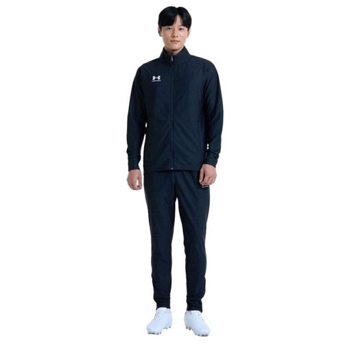 M'S Ch. Tracksuit Erkek Eşofman Takımı 1379592-001