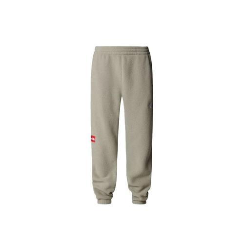M Tnf Fleeskı Erkek Eşofman Altı NF0A88XS1I41