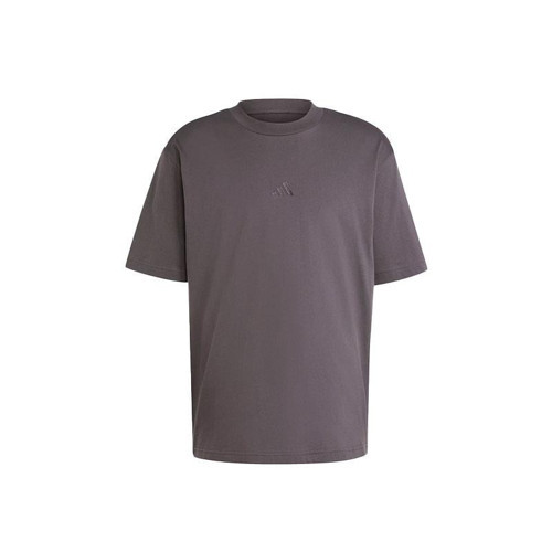 Graphıc Tee Erkek T-Shirt JD5827