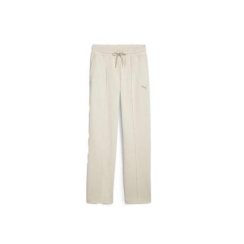 Kadın Eşofman Altı Classıcs Pintuck Sweatpants 626638-87
