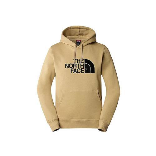 Cragstone Erkek Sweatshirt NF00AHJYLK51