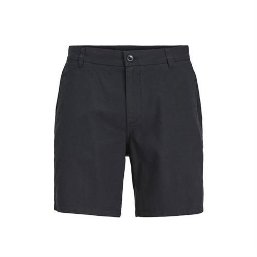 Jpstace Jjsummer Erkek Şort 12248627-Black