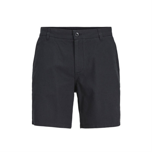 Jpstace Jjsummer Erkek Şort 12248627-Black