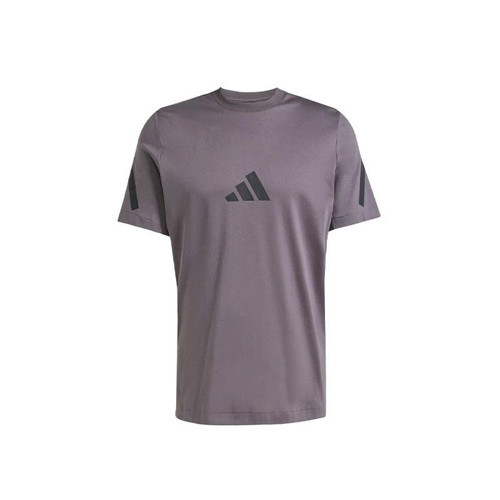 M Z.N.E. Tee Erkek T-Shirt JC7924