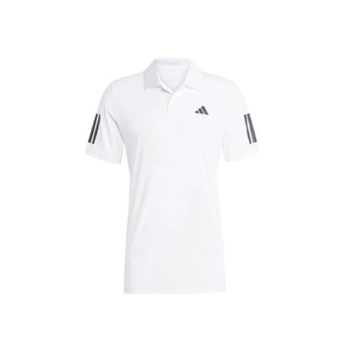 Club 3Str Polo Erkek T-Shirt JE0412