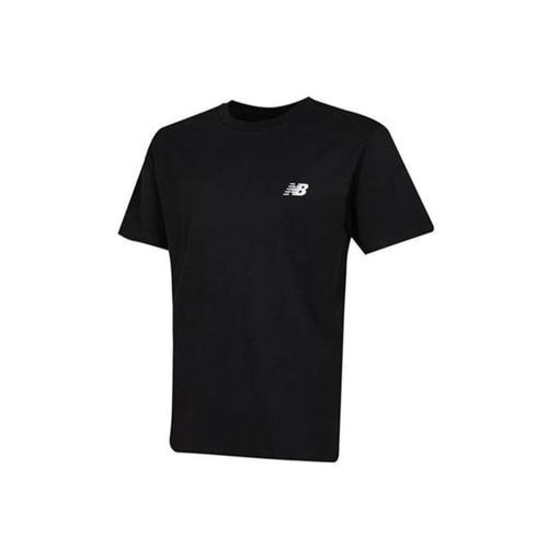Lifestyle Erkek T-Shirt MNT1537-BK