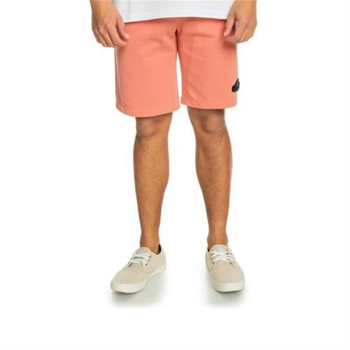 Block Slim Short Erkek Şort EQYFB03366-MJR0