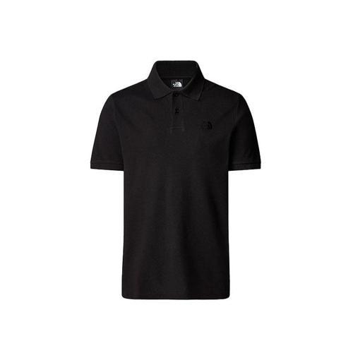M Essentıal Erkek T-Shirt NF0A8C1PJK31