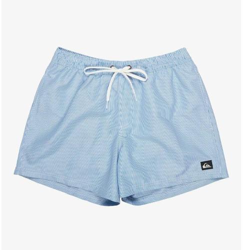 Everday Deluxe Volley  Erkek Şort EQYJV04101-BQV0