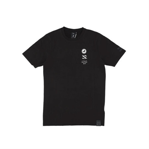 X Staple Graphic Erkek T-Shirt 624724-01