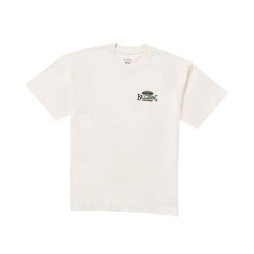 Double Spread Og Ss Erkek T-Shirt 24A351530-11