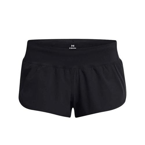 Launch Pro 2'' Shorts Kadın Şort 1386330-001