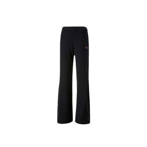Kadın Eşofman Altı X Maggie Knit Pant 522147-01