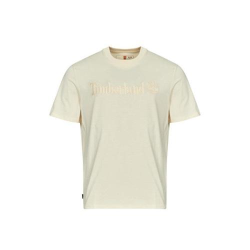 Hampthon Erkek T-Shirt TB0A6VPEV041