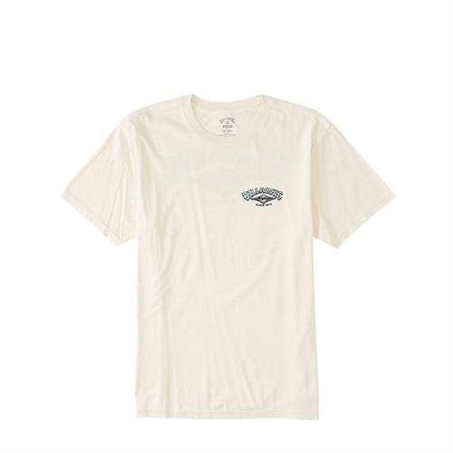 Archwave Ss Ww Erkek T-Shirt ABYZT01707-OFW