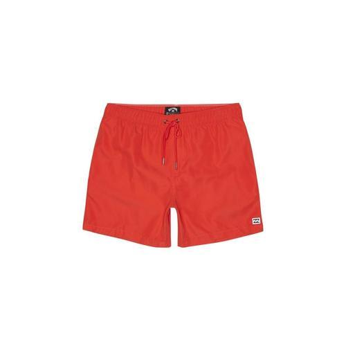 Erkek Şort All Day Lb S1LB12-5598