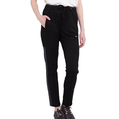 Kadın Eşofman Altı Oxford ST12PK260-500