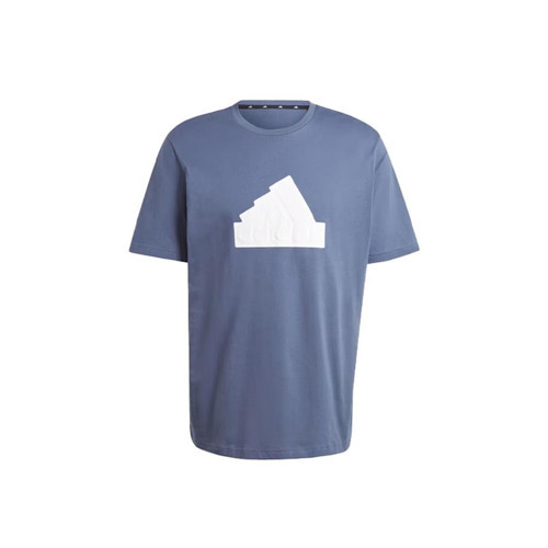 Erkek T-Shirt M Fı Bos T IR9176