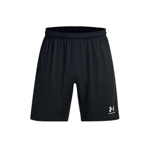 M'S Ch. Knit Short Erkek Şort 1379507-001