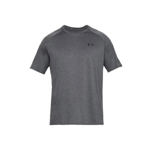 Tech 2.0 Ss Tee Erkek T-Shirt 1326413-090