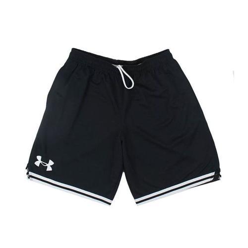 10 Perimeter Short Erkek Şort 1383392-001