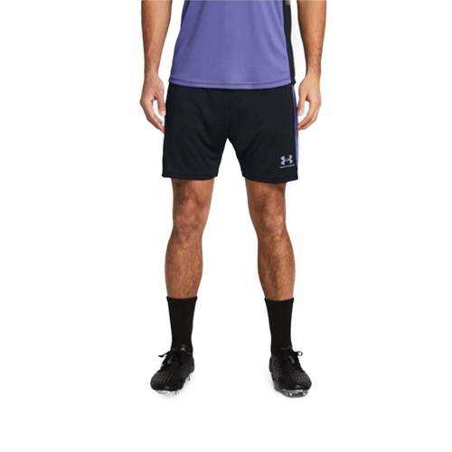 Ua M'S Ch. Knit Short Erkek Şort 1379507-004