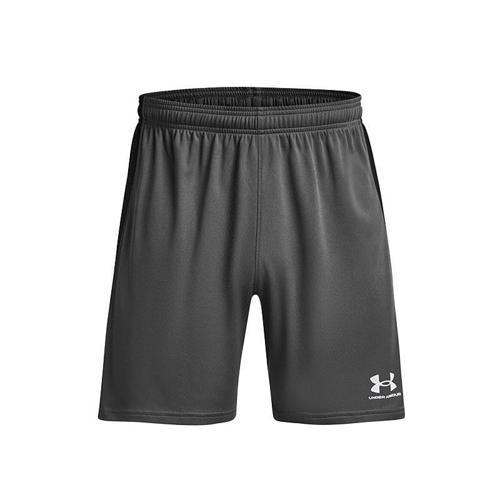 M'S Ch. Knit Short Erkek Şort 1379507-025