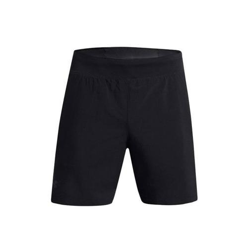 Launch Pro 2N1 7'' Shorts Erkek Şort 1376831-001