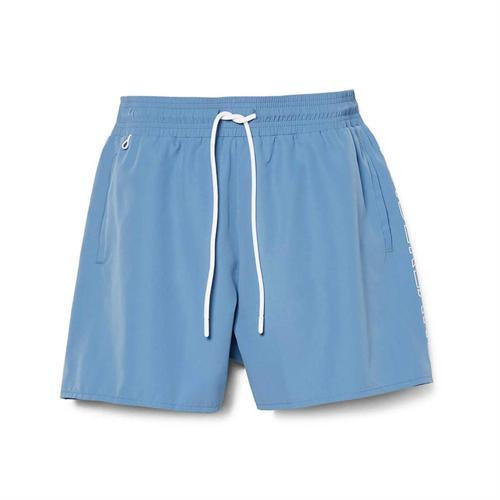 Erkek Şort Logo Swim TB0A26M6DJ51