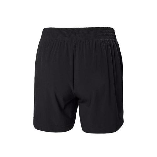 Kadın Şort W Thalıa HHA.34328-990