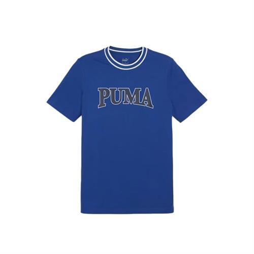 Squad Men's Graphic Erkek T-Shirt 678967-17