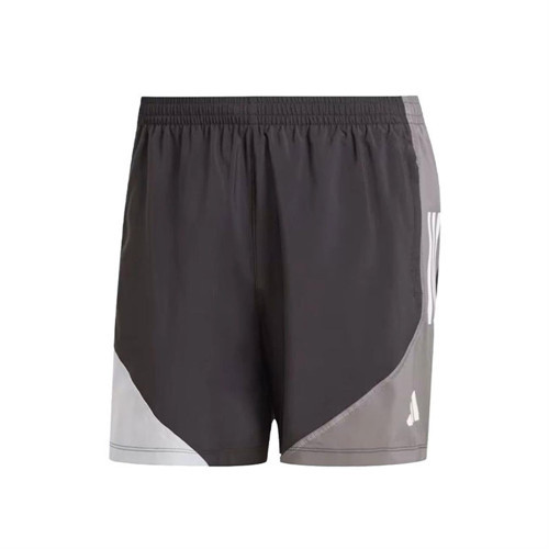 Erkek Şort Otr B Cb Short IQ3819