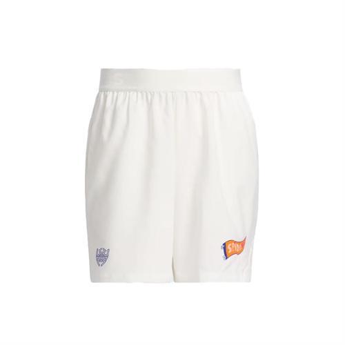 Erkek Şort Don Short IR5619