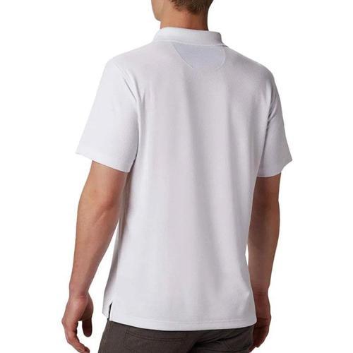 Utılızer Polo Erkek T-Shirt AM0126-100