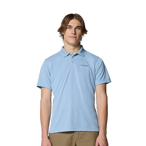 Utılızer Polo Erkek T-Shirt AM0126-431