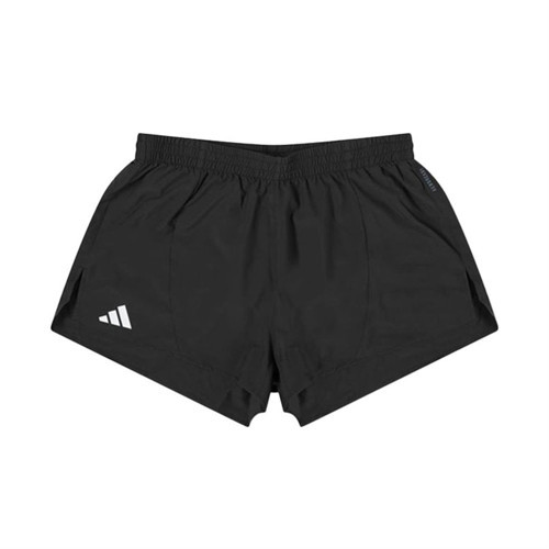Erkek Şort Adizero E Short IN1159