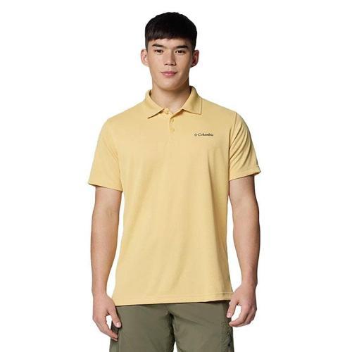 Utılızer Polo Erkek T-Shirt AM0126-715