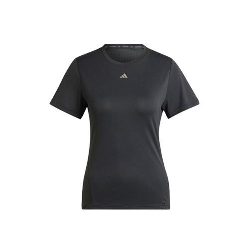 Kadın T-Shirt Heat.Rdy Hiit IU1123