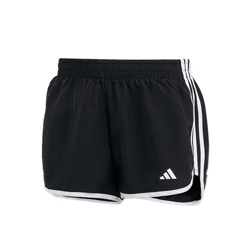 M20 Short Kadın Şort IC5184