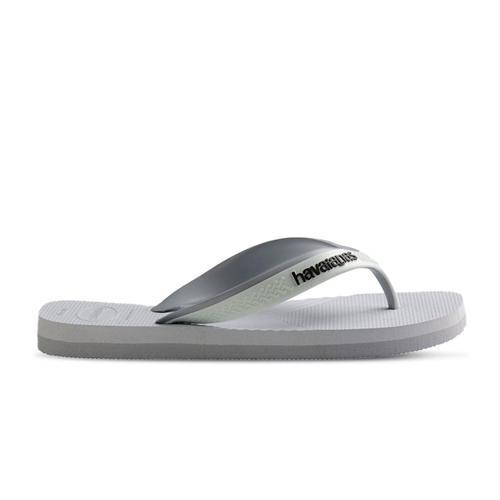 Erkek Terlik Dual Fc 4145602-8275