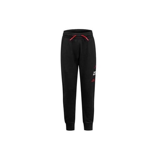 Çocuk Eşofman Altı Jdb Elevated Classıc Ft Pants 95B211-023