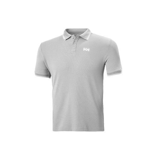 Erkek T-Shirt Kos HHA.34068-853