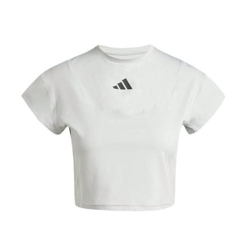 W Ce G Cro Tee Kadın T-Shirt JC5067