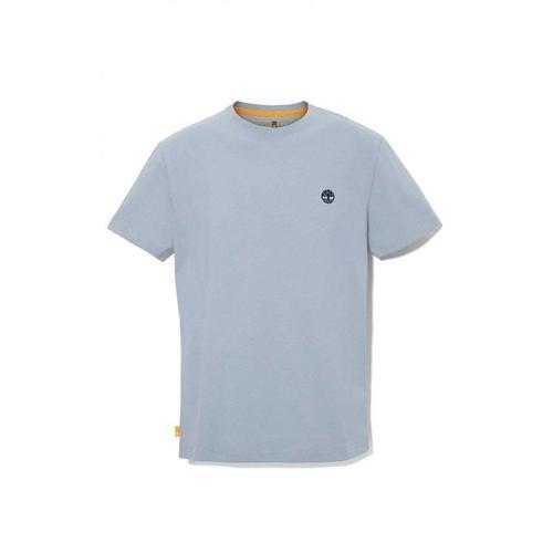 Dunstan River Erkek T-Shirt TB0A2BPR9401