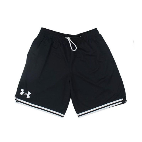 10 Perimeter Short Erkek Şort 1383392-001