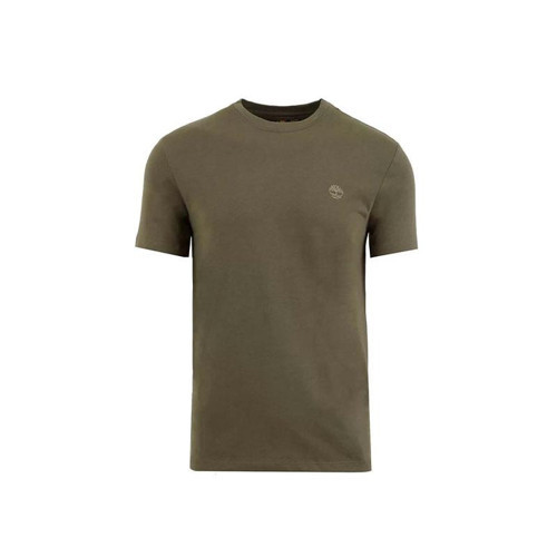 Dunstan River Erkek T-Shirt TB0A2BPRAR51
