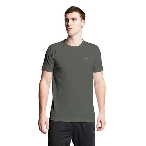 Lifestyle Erkek T-Shirt 23NTEB001298-854