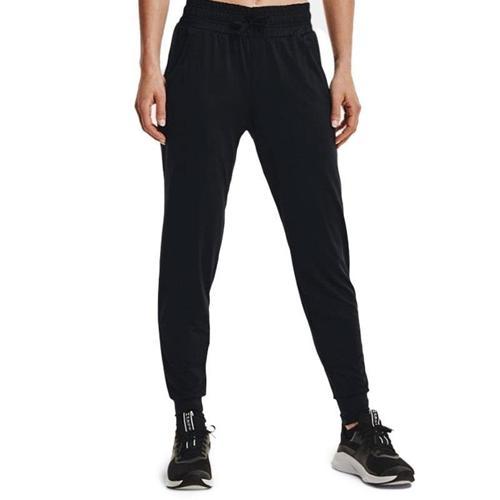 Tech Pant Kadın Eşofman Altı 1369385-001