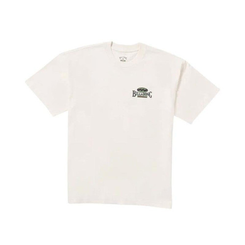 Double Spread Og Ss Erkek T-Shirt 24A351530-11